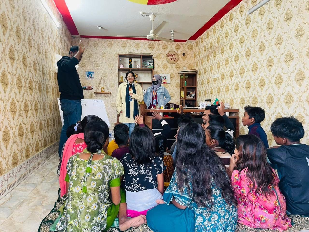 hero slide1